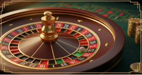 血滴子电影海报